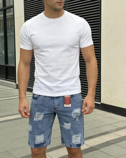 RIGIDO
