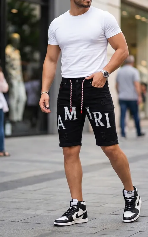 AMIRI